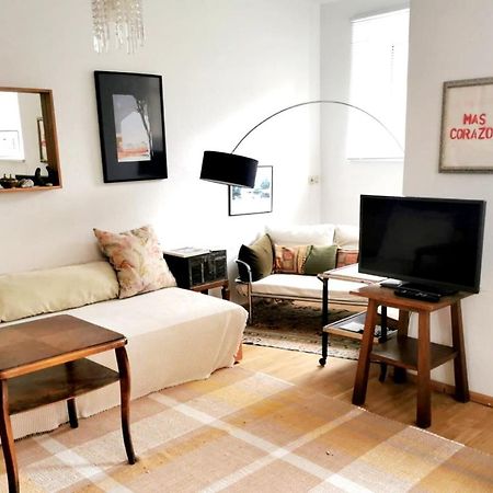 Villa Rosen - Ferienwohnungen Bad Reichenhall Bagian luar foto