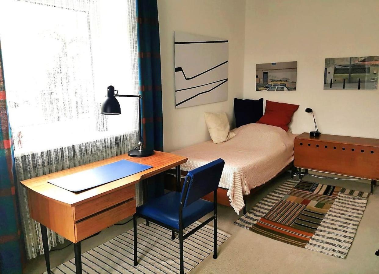 Villa Rosen - Ferienwohnungen Bad Reichenhall Bagian luar foto